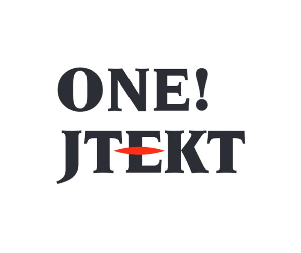 One JTEKT